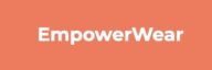 EmpowerWear